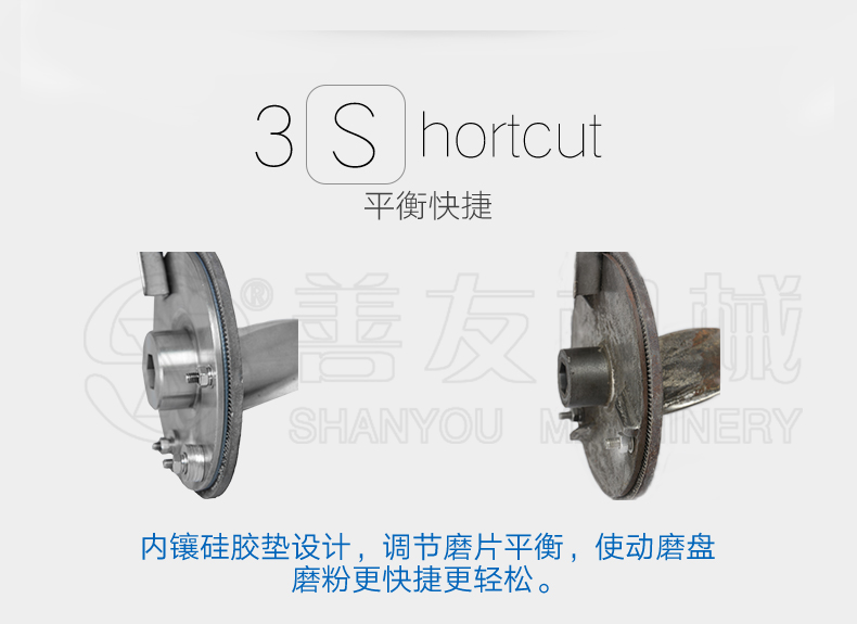 开云足球（中国）有限公司官网